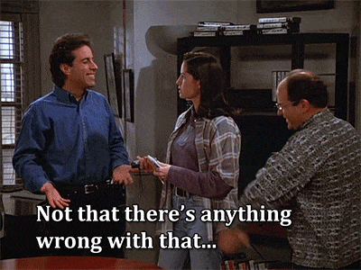 02DBCFF3-4BE8-4B9D-B948-288C53656826.gif