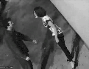 02F19D67-3088-4C2F-9522-E1865865EFEA.gif