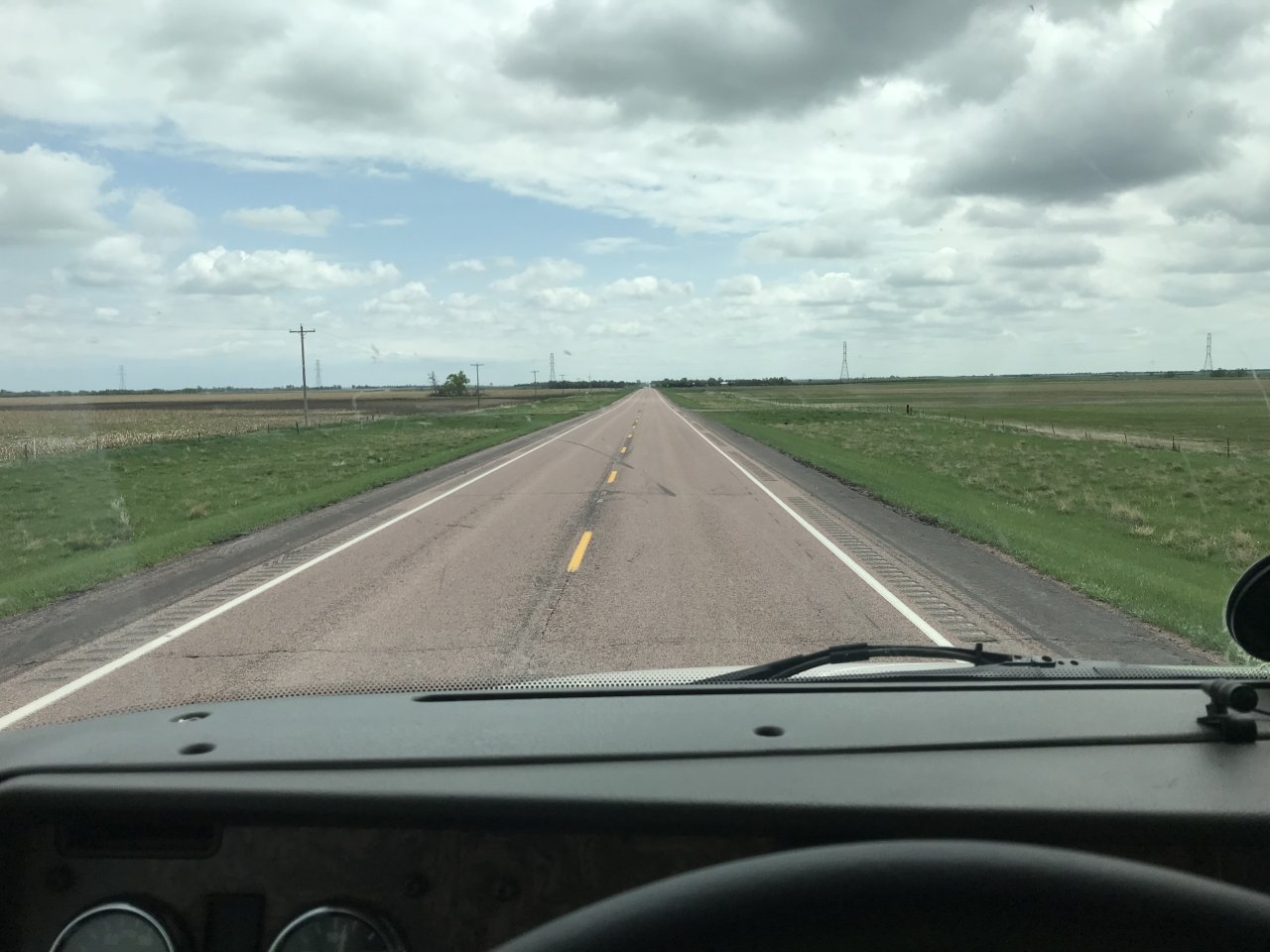 03025BAF-D541-4419-973F-7781D0AA7F66.jpeg