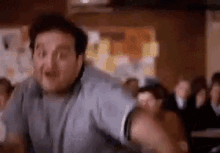 0302E737-A2CD-4D25-8B1D-CEC3F816D7A4.gif