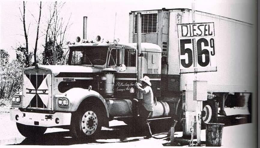 0319608A-EB4A-4CDB-853D-EF40E45D22CD.jpeg