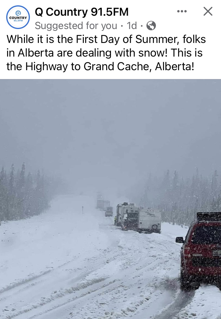 0328B93D-7898-420F-9DA8-78AF624E1DC6.jpeg