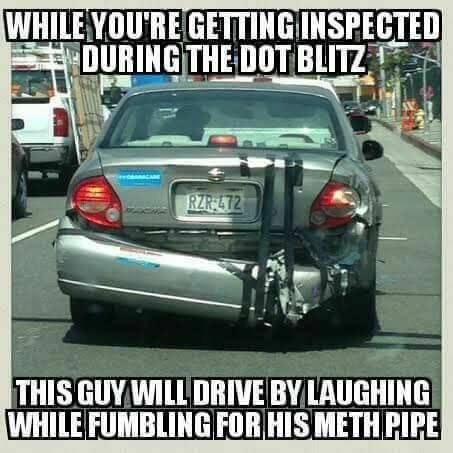 03428090-C60C-4956-8773-048703E2CF68.jpeg