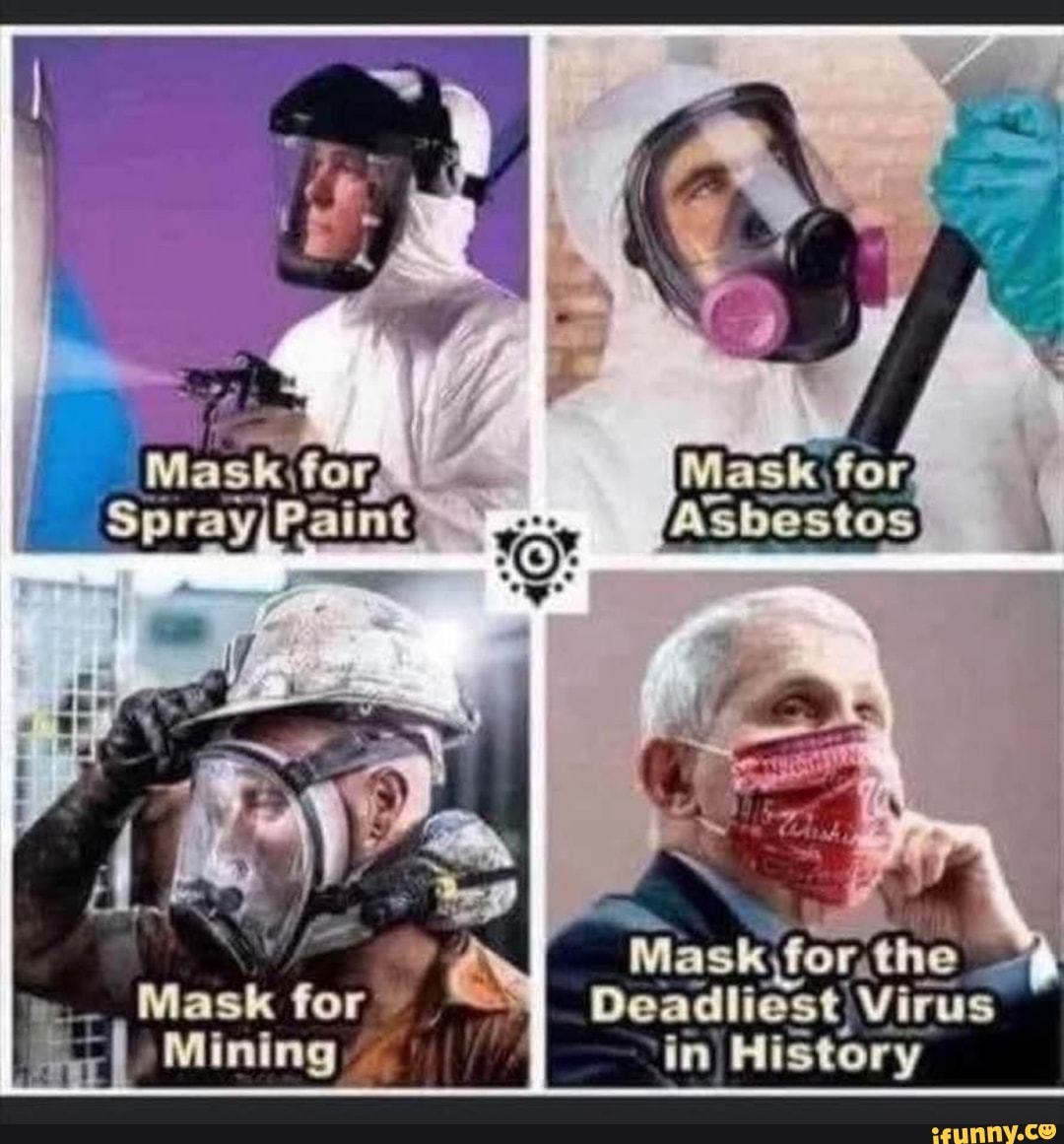 0351C055-575A-462D-97DF-61E328D1FF71.jpeg