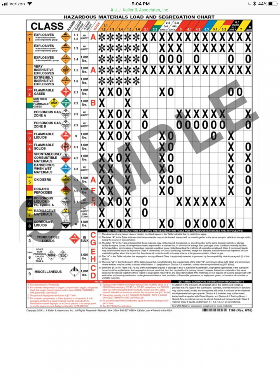 036ABBFA-9C30-4938-815D-CC6771D93CCE.png