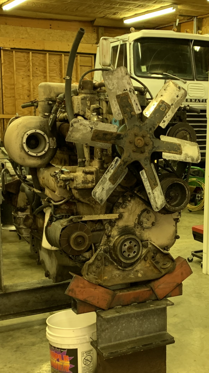 03B1D32F-00F2-49D8-9135-EDD489D92616.png