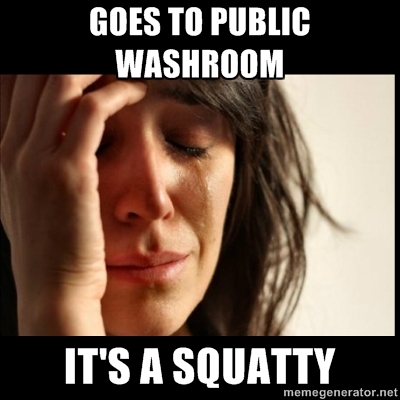 04-Squat-toilet.jpeg