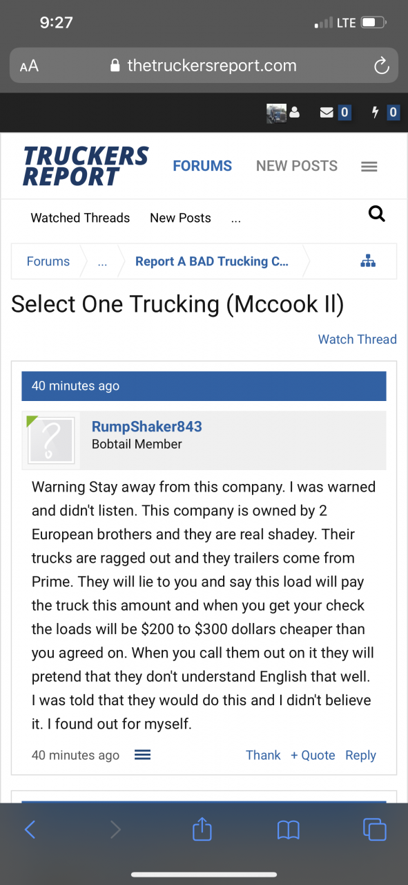 0424056E-AB75-44AE-B6E5-404DC2B2AB77.png