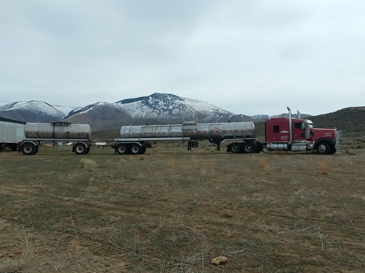 0430221155_HDR.jpg