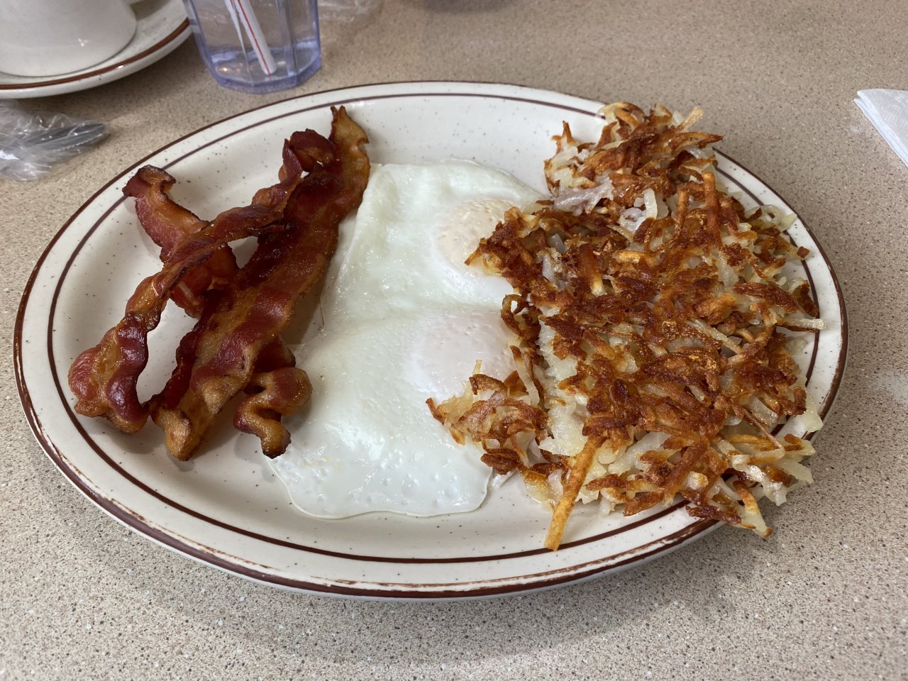 0439B05D-880A-49AA-9F2B-EA8BF5050D2F.jpeg
