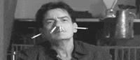 043AD9A4-83A5-455E-9B63-1A5BEA8C3E63.gif
