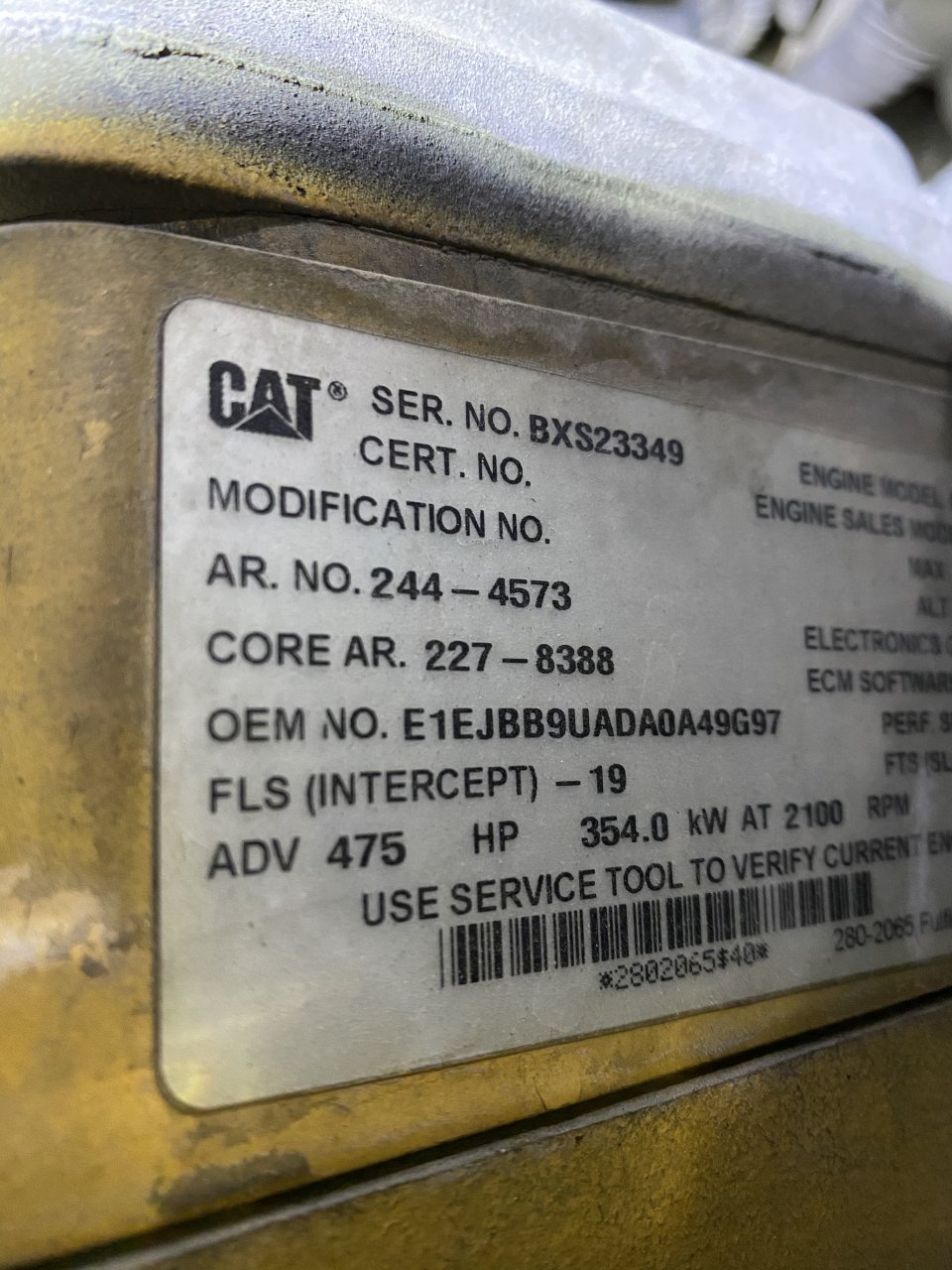 0449C3F8-181B-4A87-A506-F118D466617C.jpeg