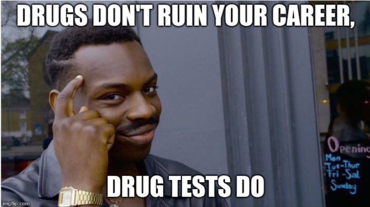 044E7ADA-953E-4B9F-ABFE-B64802D9E327.jpeg