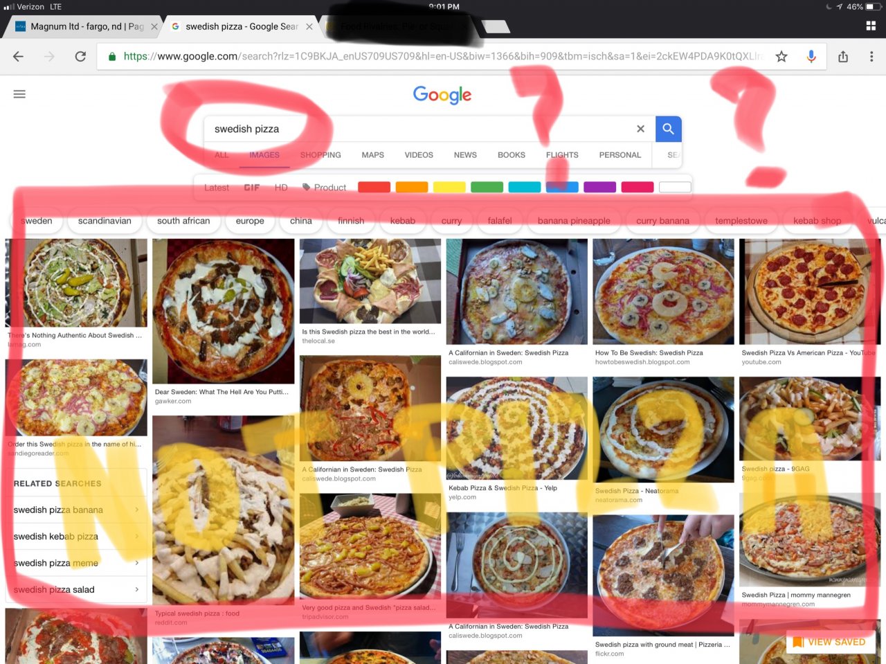 048C0B88-A01A-445D-9B55-52F82D647D9D.jpeg