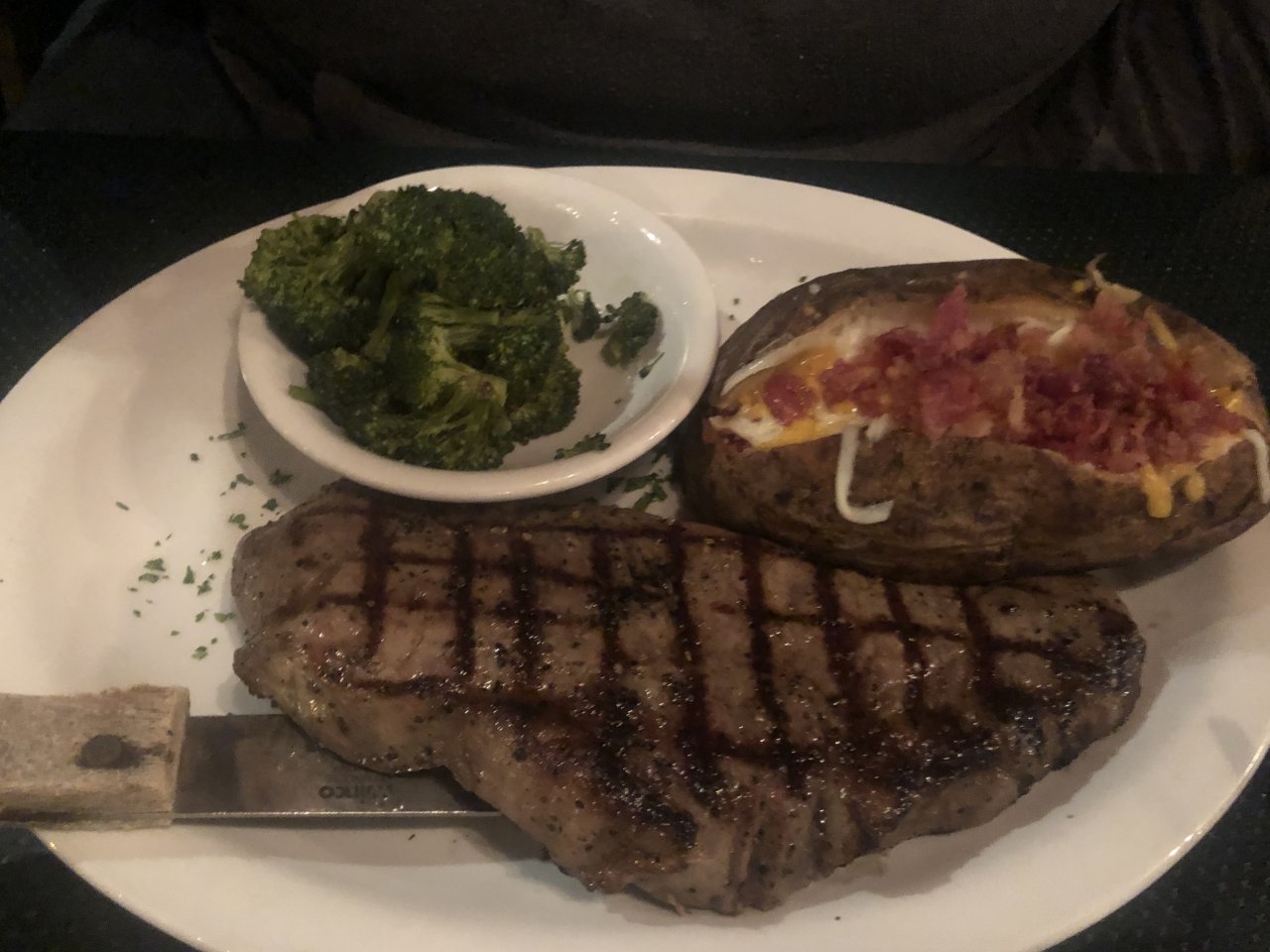 0497E989-9E70-43AE-9066-4B5245593D04.jpeg
