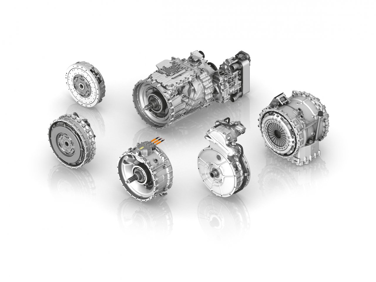 05-1_ZF_TraXon_Modules.jpg