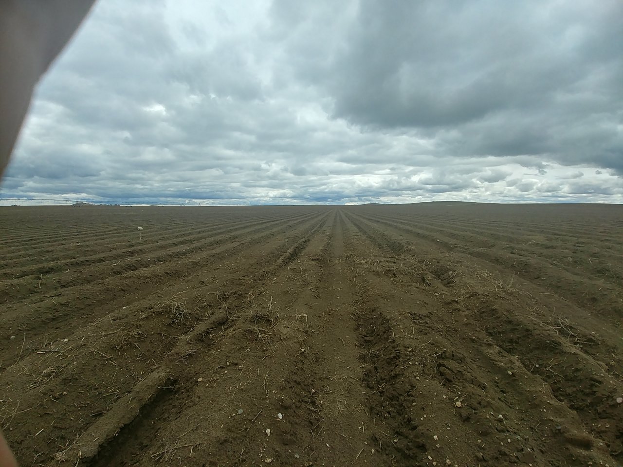 0503221332_HDR.jpg