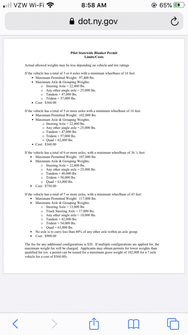 050E3605-2136-4C3D-98D9-843E4EBDDE68.png
