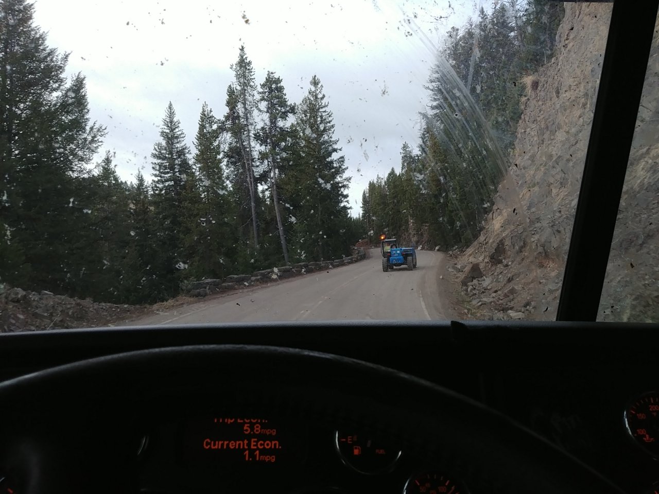 0514210617_HDR.jpg