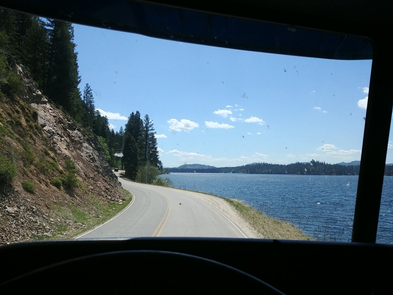 0517211235d_HDR.jpg