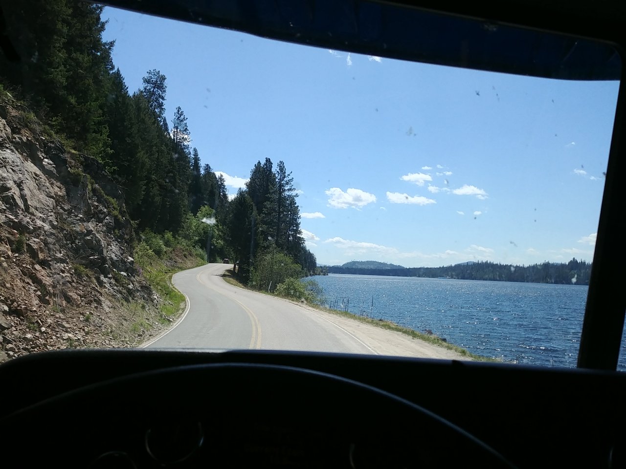 0517211235e_HDR.jpg