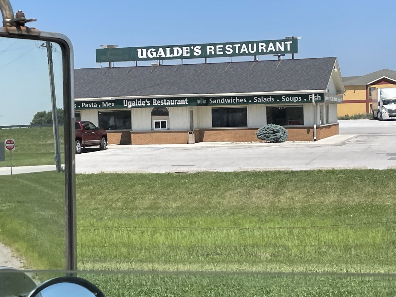 05177663-20F3-4A9C-B761-DFE67503214F.jpeg