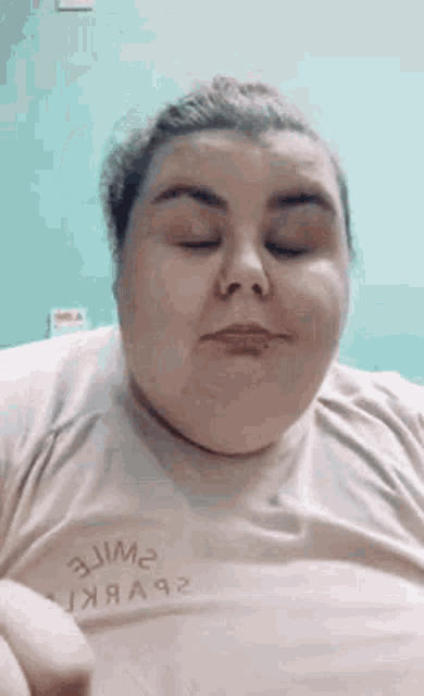 051D3D12-29C2-4CDA-8393-047F53492C2B.gif