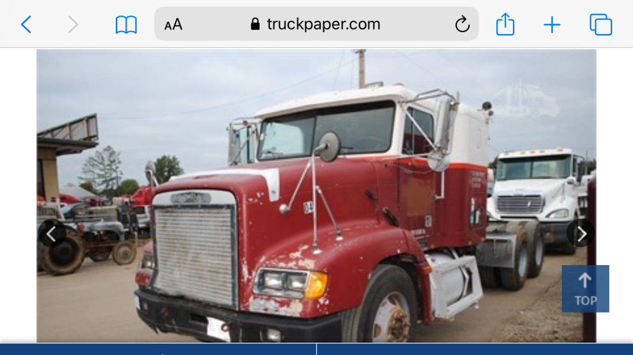 051E44B1-940F-4D05-AEA5-E6AE23D3F900.png