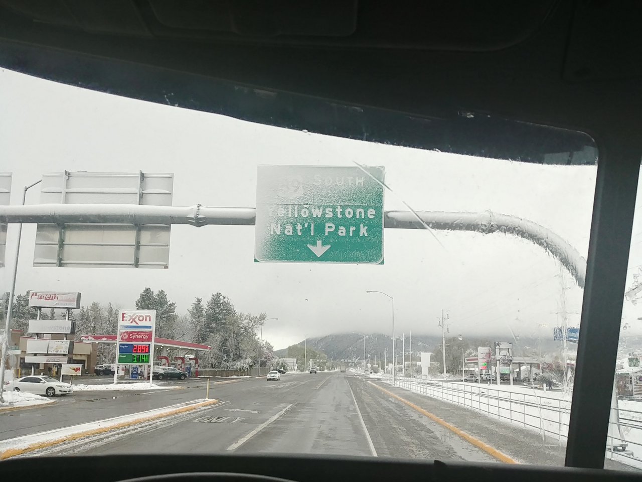 0521210808_HDR.jpg