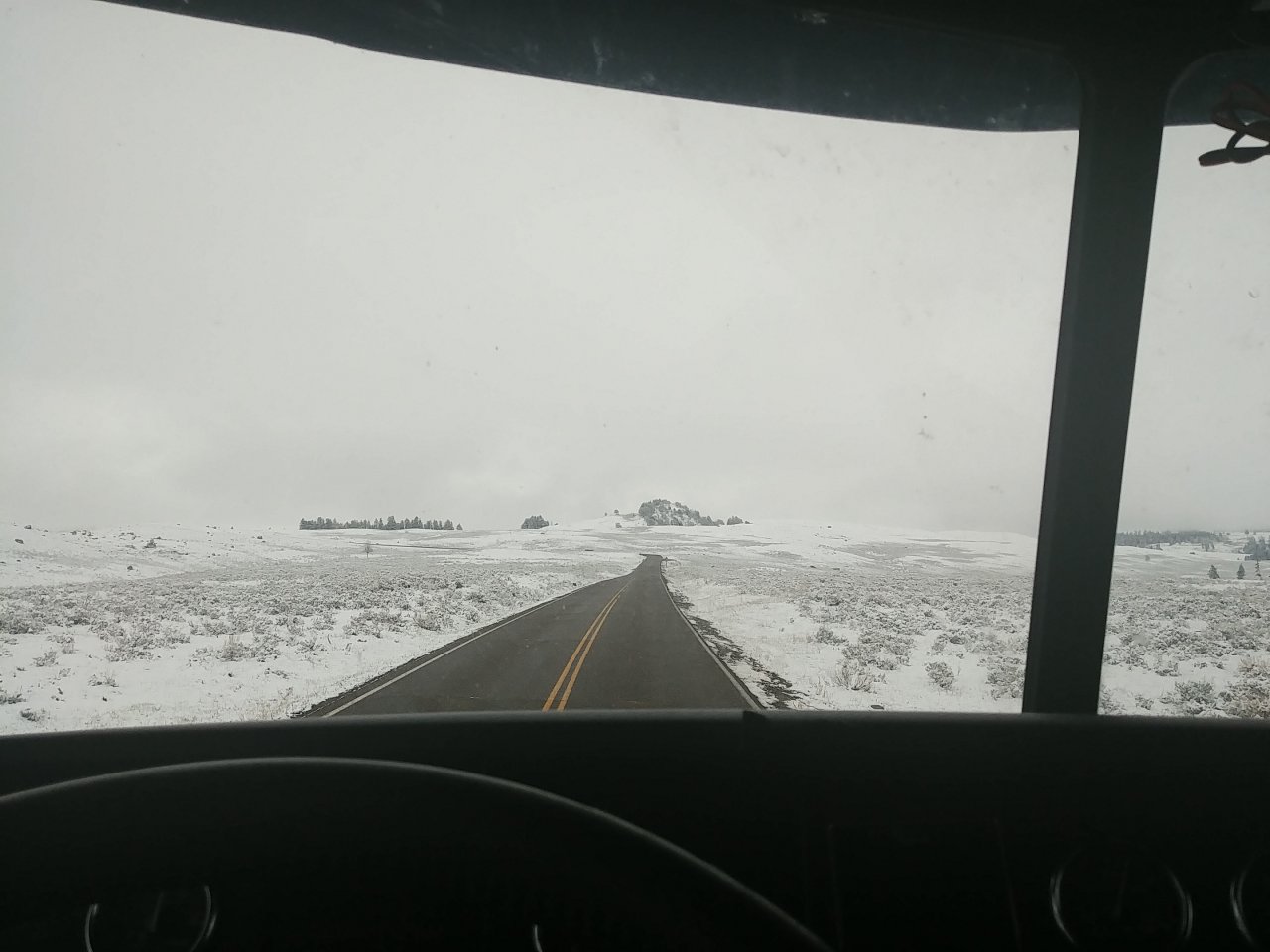 0521210933_HDR.jpg