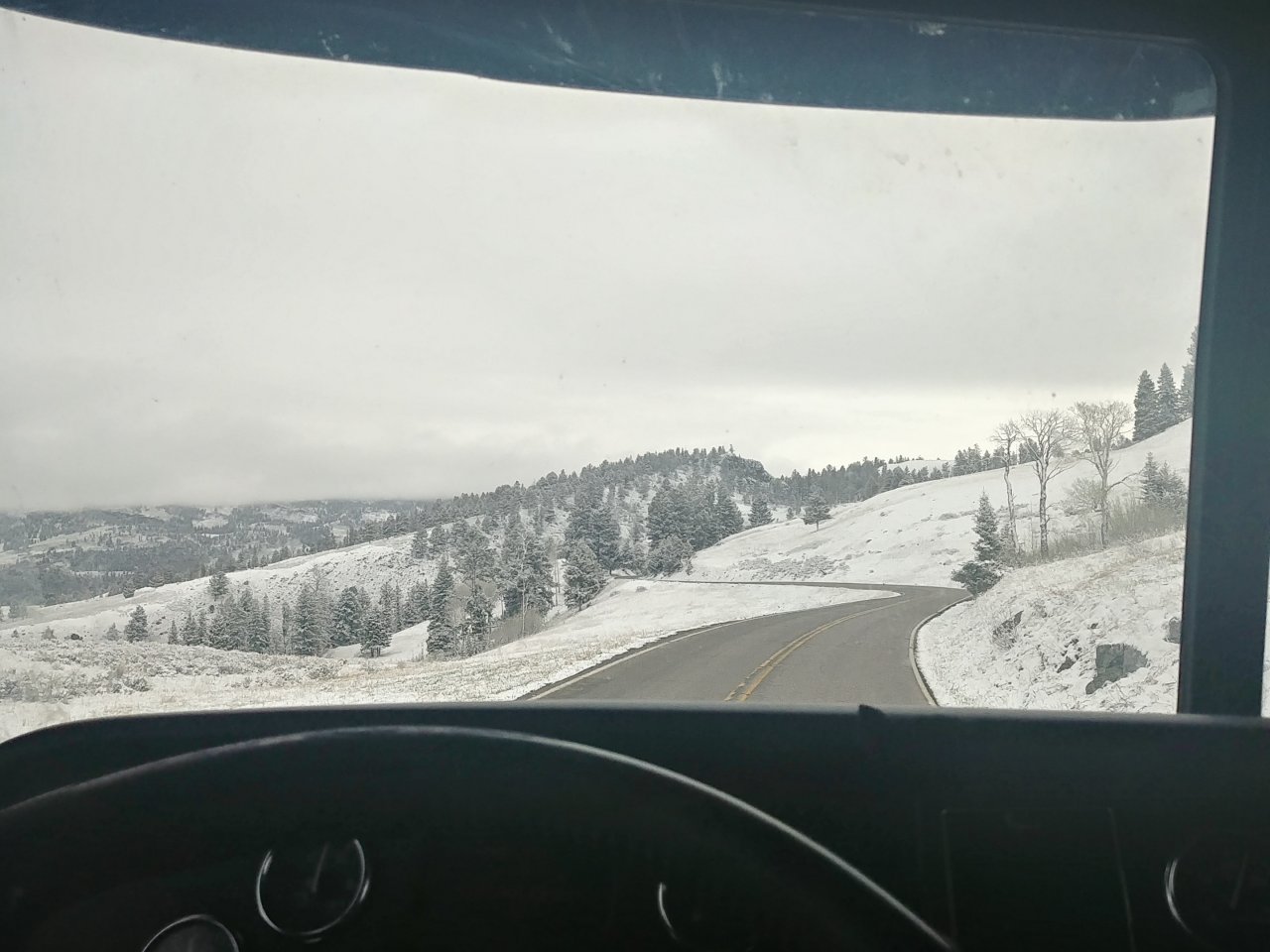 0521210940_HDR.jpg