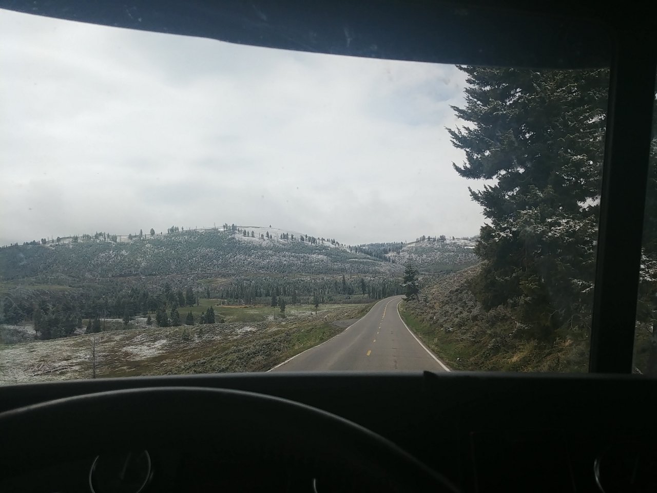 0521210948_HDR.jpg