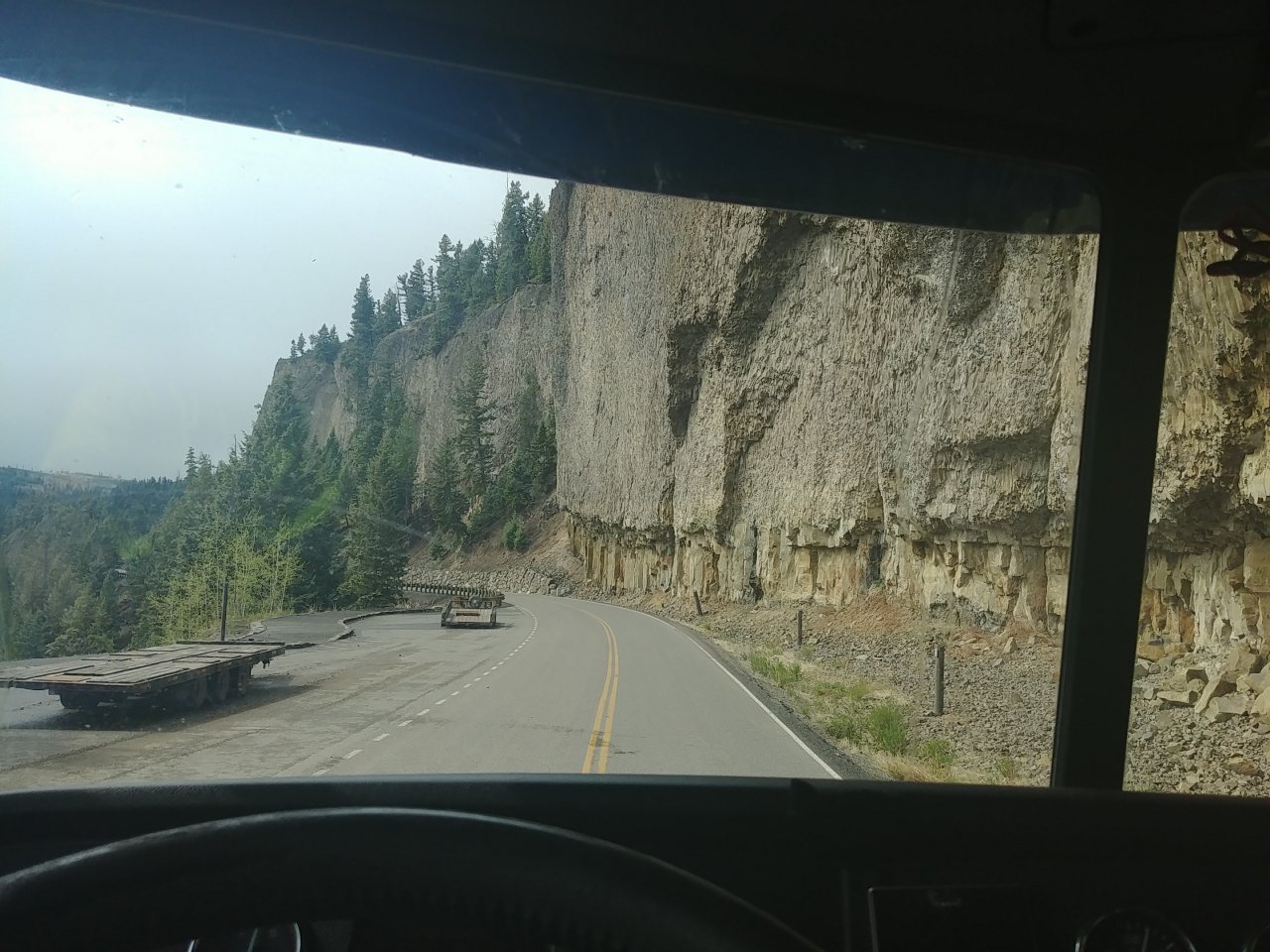 0521210957a_HDR.jpg