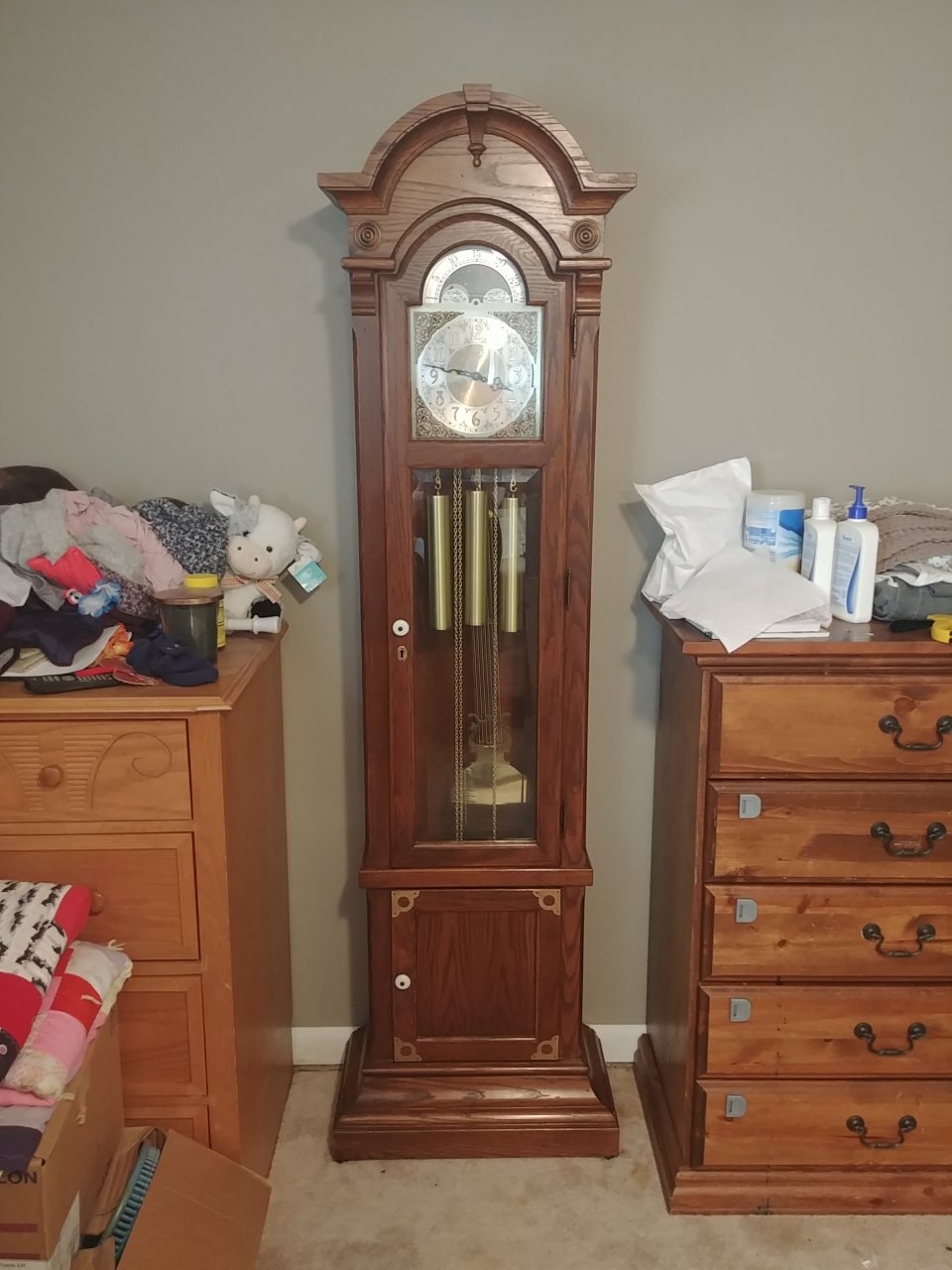 0521231541.jpg