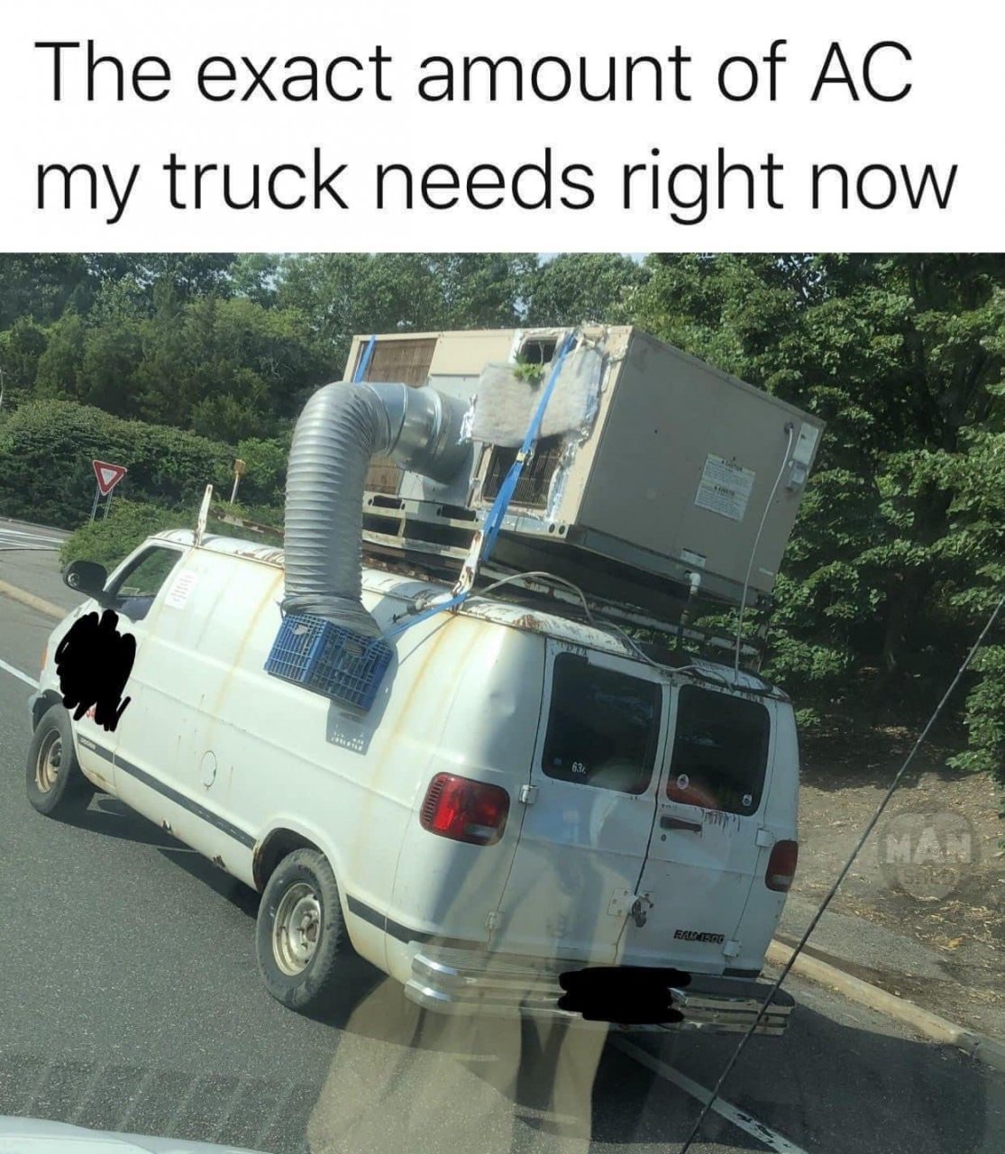 054B2351-4529-4EB3-8B7D-F901A0567738.jpeg