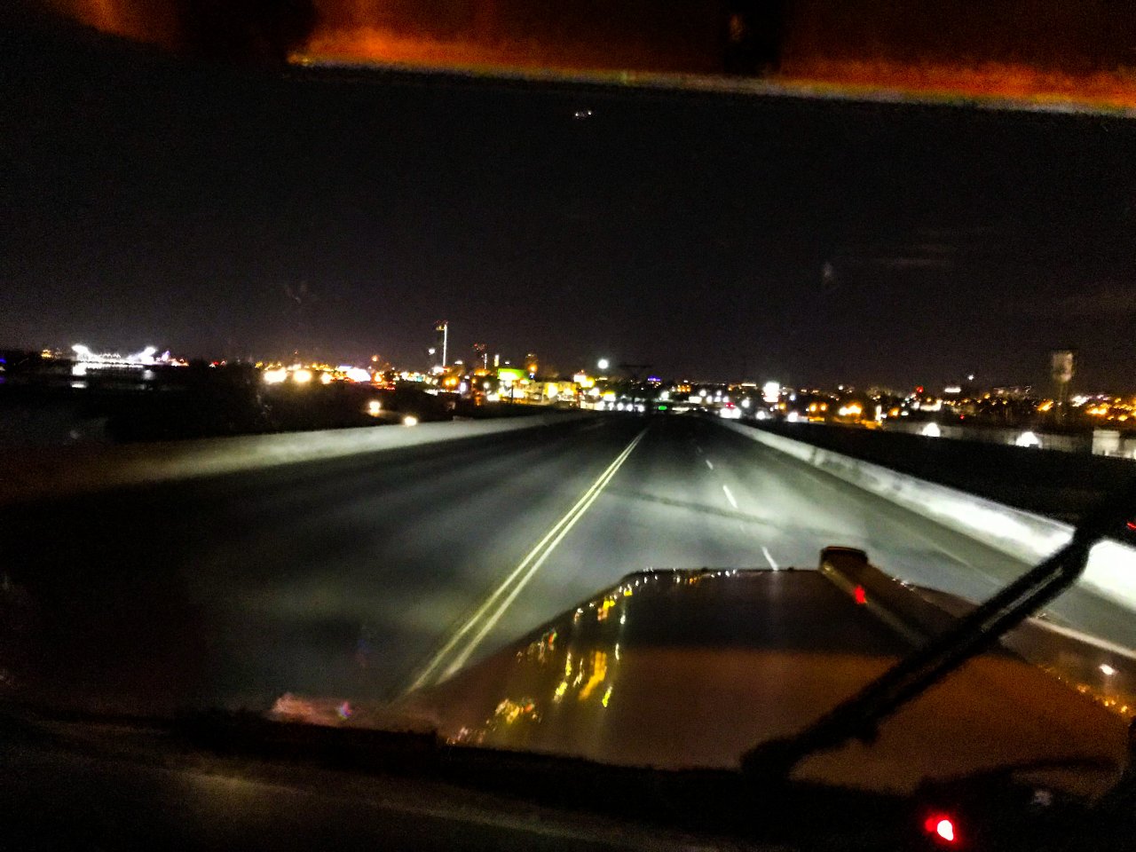 0554FBE1-3926-45B5-8094-13B73182F601.jpeg
