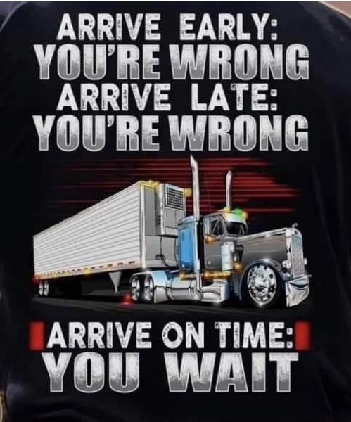 05676E8D-E9DF-4CF2-8E2C-F42C95735745.jpeg
