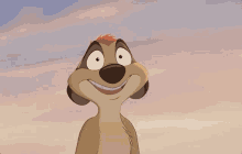 0592217A-3740-41B3-AB55-5A19F8747F5E.gif