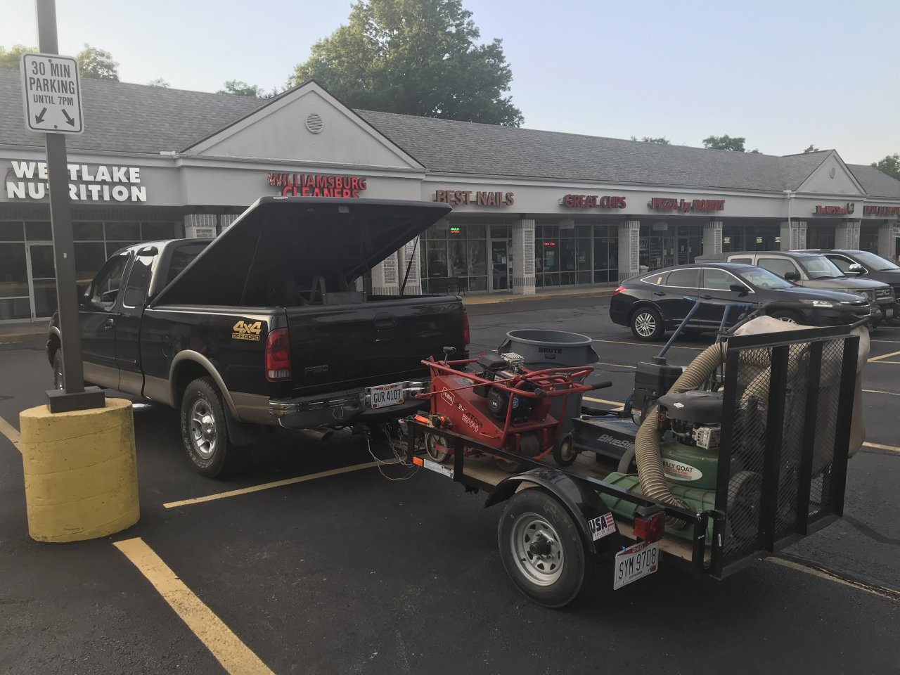 059FF595-8D55-4897-86E9-CE3609D9FE7E.jpeg