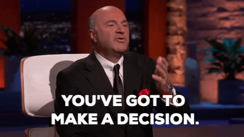 05C02C1B-CBC9-4D47-9A1A-A5C6A7E69D6D.gif