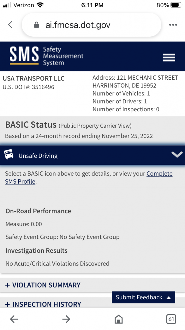 05C85776-C904-4B77-9769-ECBA54628379.png
