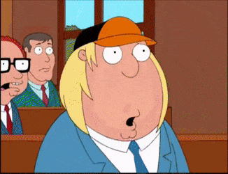 05EB9EB2-A43B-463D-9AA8-D75577969BDC.gif