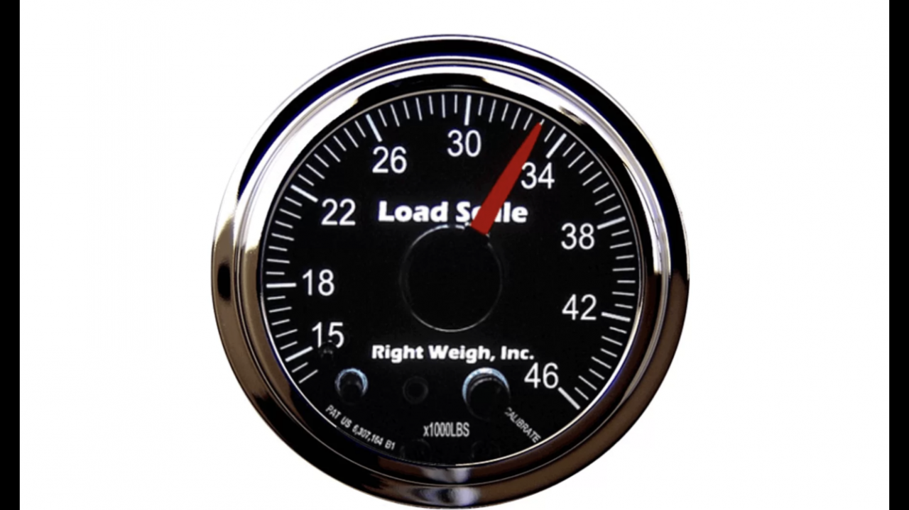 05F21480-28C7-4F6B-ABE2-A000B720AA12.png