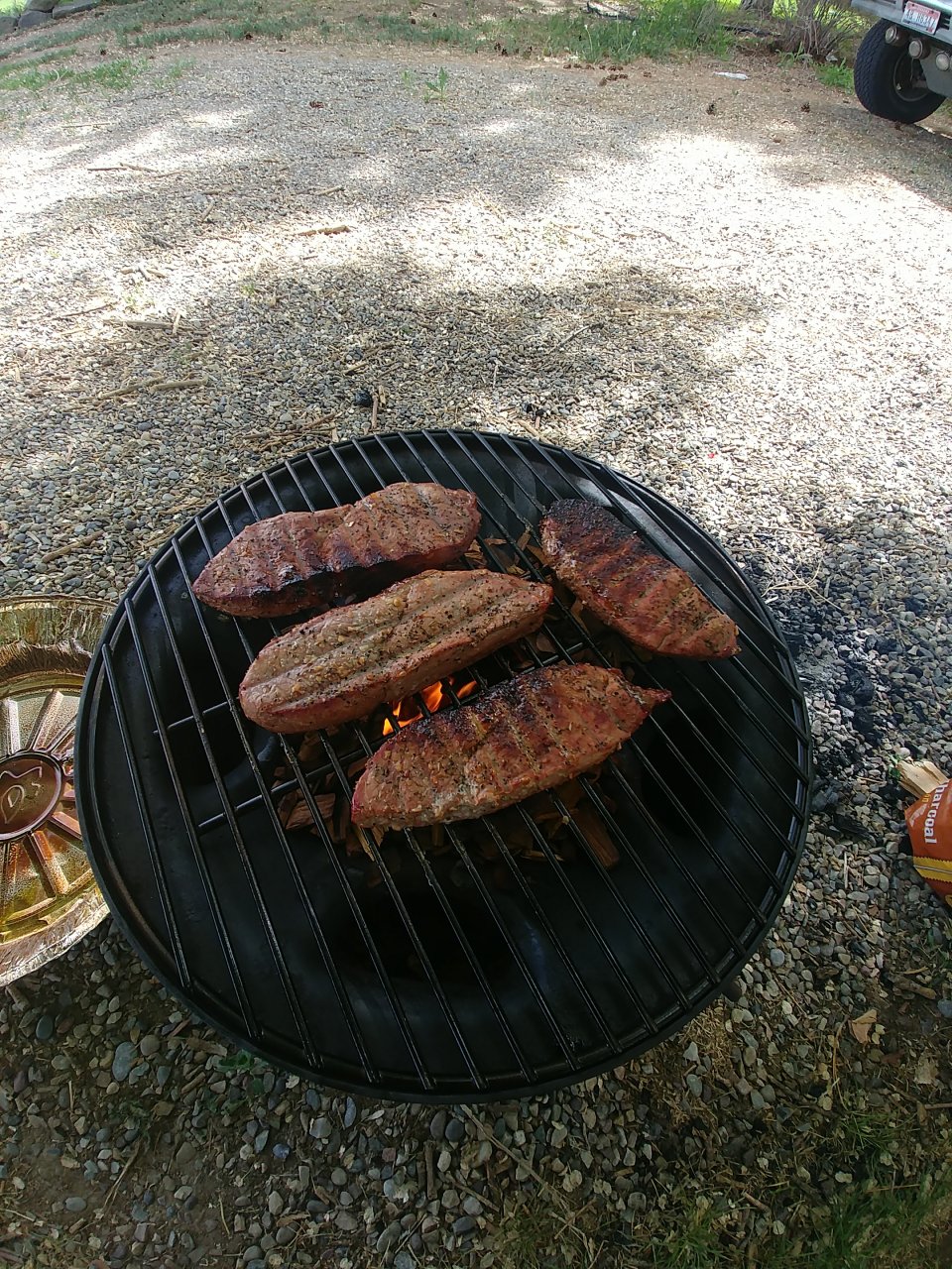 0609211603_HDR.jpg
