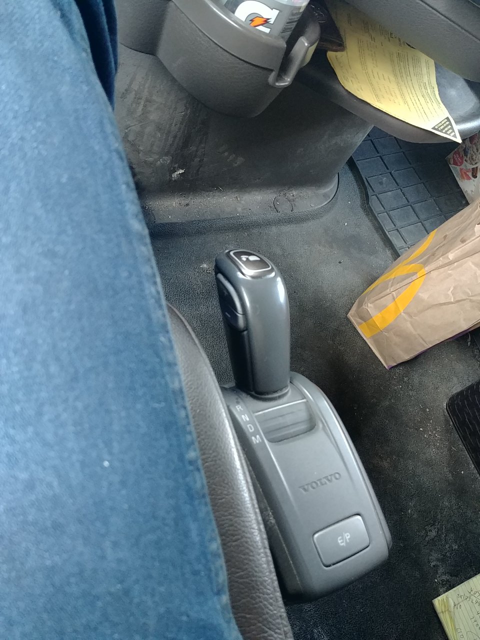 0622201620.jpg