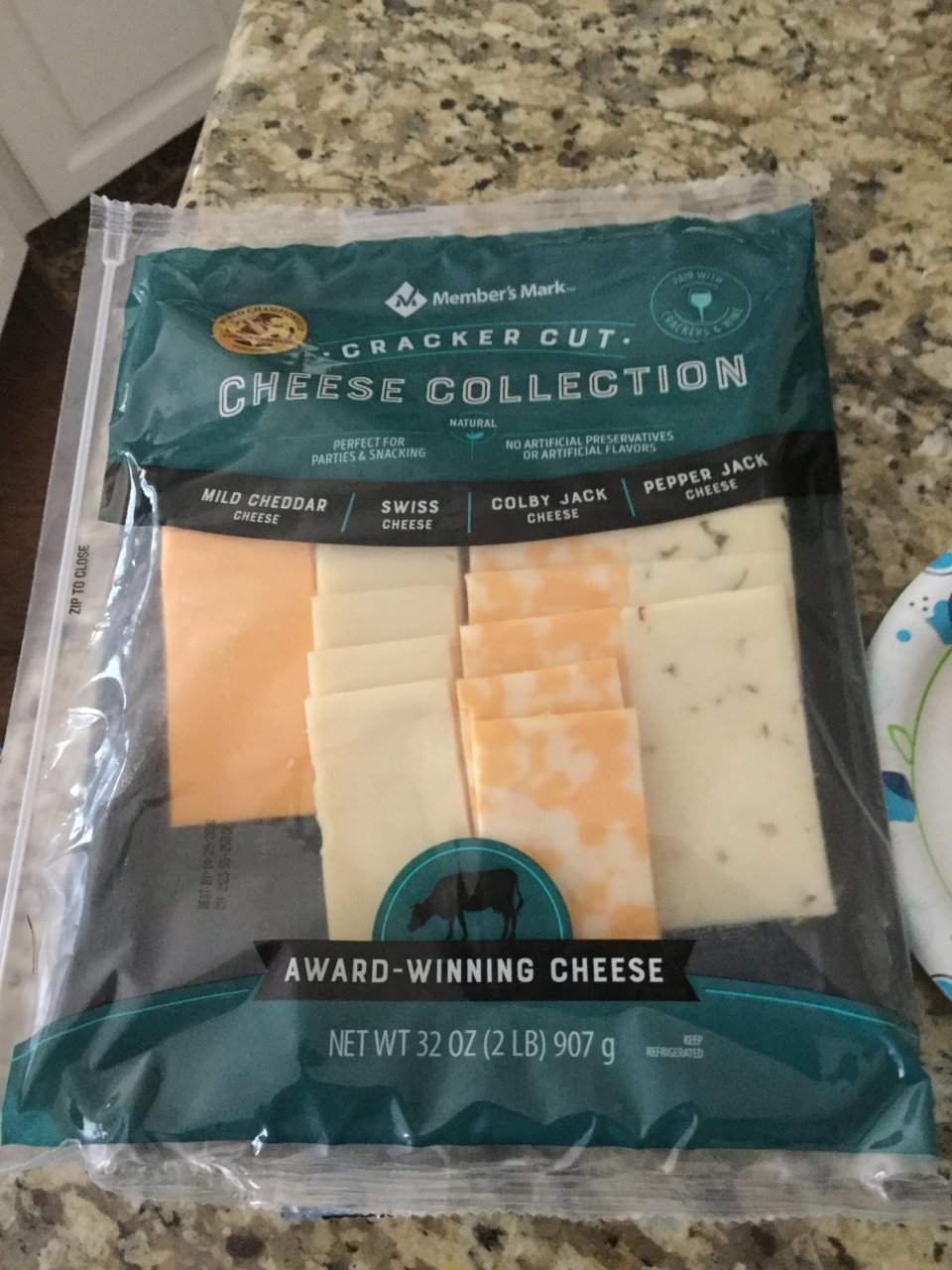 06397B0E-3913-4B3D-821E-B9477D8B8281.jpeg
