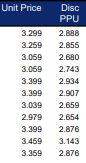 064e1b1f-12c0-4ba0-988b-85eb882c1f9e.png