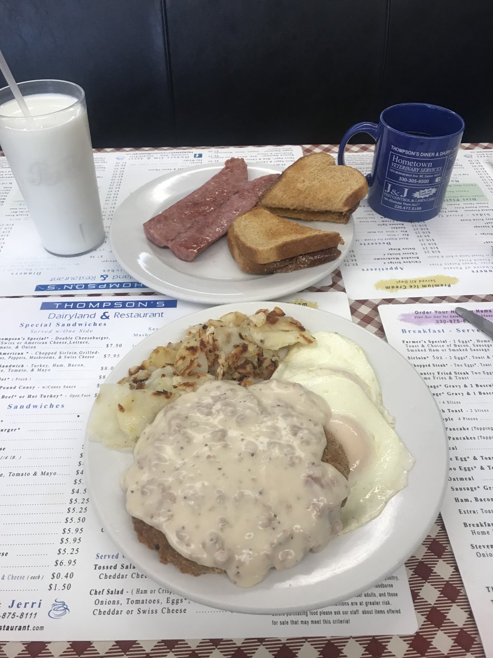 06530C02-EED6-4DC4-A576-A1C588E73DE7.jpeg