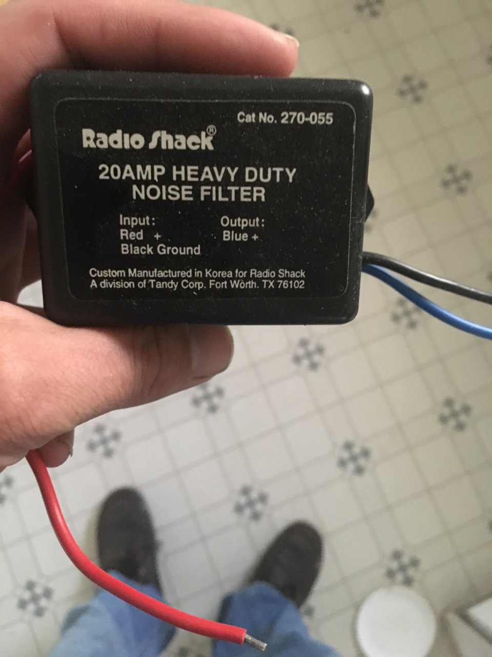 066934BF-B453-4DF2-9B65-A18B465D6CC9.jpeg