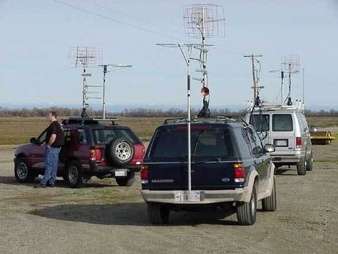 06783ca63da9370e8920569a345e9d86--radio-ham-morse-code-829525881.jpg